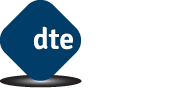 DTE Connect Logo